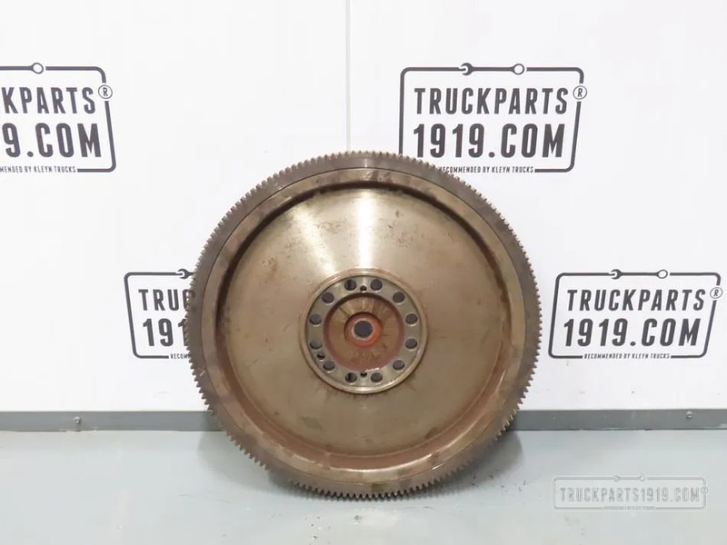 DAF 1697674 Vliegwiel - Коленчатый вал для Грузовиков: фото 2 DAF 1697674 Vliegwiel - Коленчатый вал для Грузовиков: фото 2