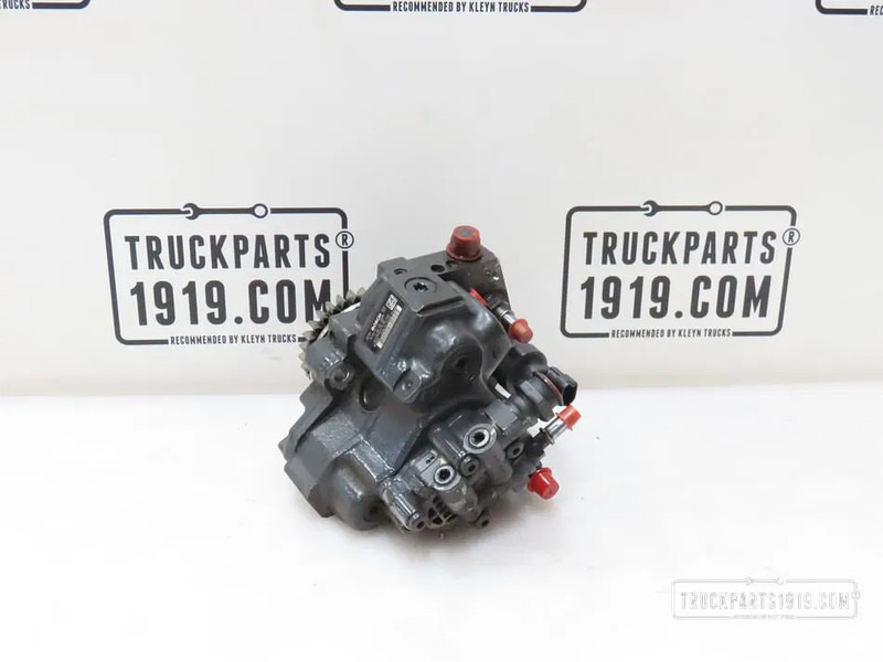 DAF 1706181 Brandstofpomp DAF PX7 - Топливный насос для Грузовиков: фото 2 DAF 1706181 Brandstofpomp DAF PX7 - Топливный насос для Грузовиков: фото 2