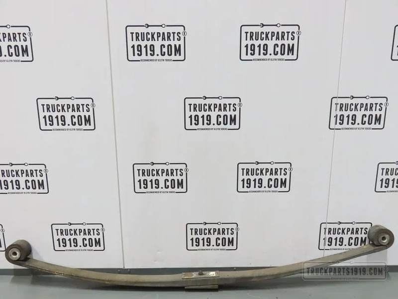 DAF 1913285 Paraboolveer - Рессорная подвеска для Грузовиков: фото 1 DAF 1913285 Paraboolveer - Рессорная подвеска для Грузовиков: фото 1