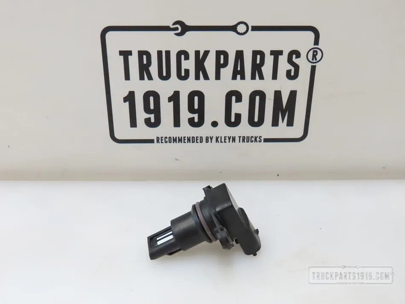 DAF 2119935 | Luchtvochtigheidssensor - Сенсор для Грузовиков: фото 1 DAF 2119935 | Luchtvochtigheidssensor - Сенсор для Грузовиков: фото 1