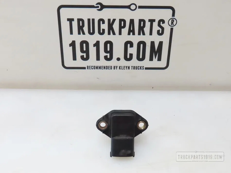 DAF 2119935 | Luchtvochtigheidssensor - Сенсор для Грузовиков: фото 2 DAF 2119935 | Luchtvochtigheidssensor - Сенсор для Грузовиков: фото 2