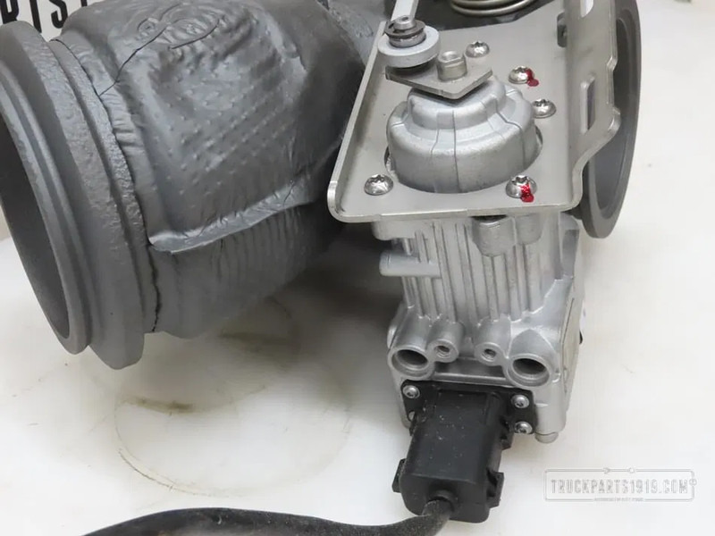 DAF 2426248 BPV Klep Reparatie MX11 - Выхлопная система для Грузовиков: фото 2 DAF 2426248 BPV Klep Reparatie MX11 - Выхлопная система для Грузовиков: фото 2