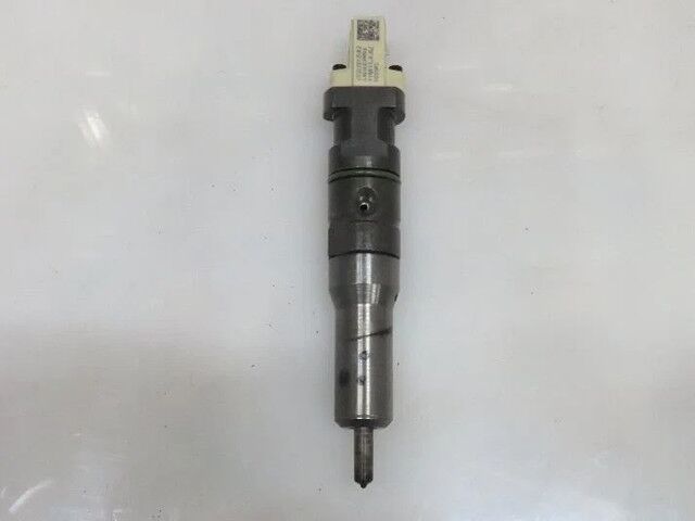DAF Fuel System Injector DAF getest - Распределитель впрыска для Грузовиков: фото 1 DAF Fuel System Injector DAF getest - Распределитель впрыска для Грузовиков: фото 1