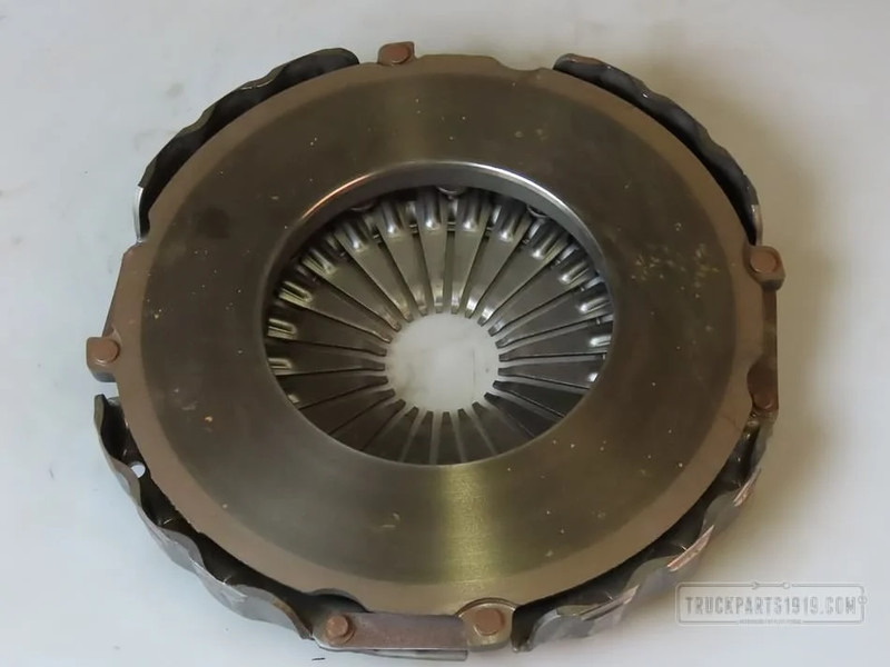 DAF Gearbox & Clutch Parts Drukgroep DAF LF Euro6 - Корзина сцепления для Грузовиков: фото 2 DAF Gearbox & Clutch Parts Drukgroep DAF LF Euro6 - Корзина сцепления для Грузовиков: фото 2