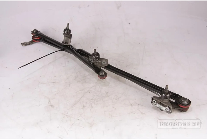 DAF Wiper System Ruitenwisser mechaniek compl. - Щетка стеклоочистителя для Грузовиков: фото 1 DAF Wiper System Ruitenwisser mechaniek compl. - Щетка стеклоочистителя для Грузовиков: фото 1