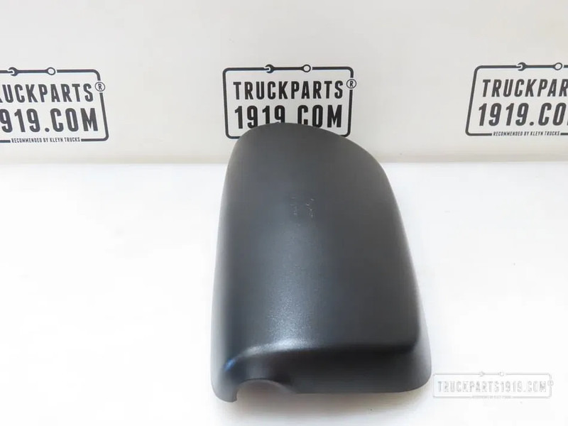 Diversen 1644325 Spiegel kap XF/CF - Зеркало заднего вида для Грузовиков: фото 1 Diversen 1644325 Spiegel kap XF/CF - Зеркало заднего вида для Грузовиков: фото 1