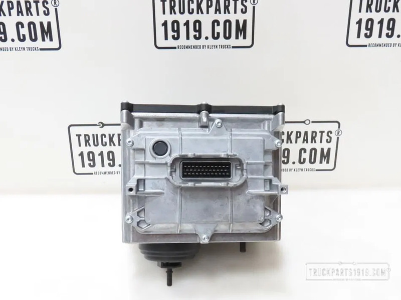 Iveco 504193263 AdBlue pomp - Выхлопная система для Грузовиков: фото 2 Iveco 504193263 AdBlue pomp - Выхлопная система для Грузовиков: фото 2