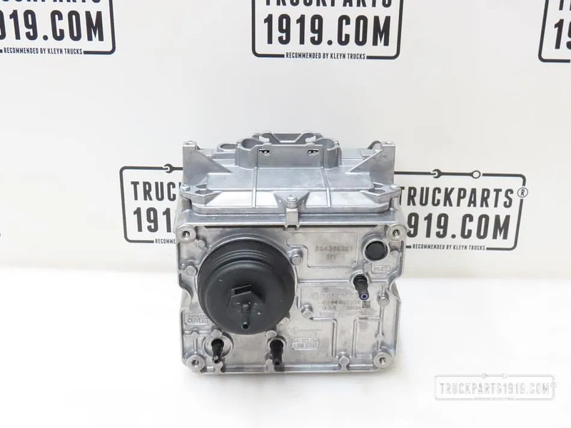 Iveco 504193263 AdBlue pomp - Выхлопная система для Грузовиков: фото 1 Iveco 504193263 AdBlue pomp - Выхлопная система для Грузовиков: фото 1