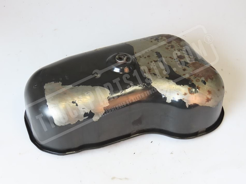 MAN 51.05801-5787 Oil sump MAN D0836 - Масляный поддон для Грузовиков: фото 2 MAN 51.05801-5787 Oil sump MAN D0836 - Масляный поддон для Грузовиков: фото 2