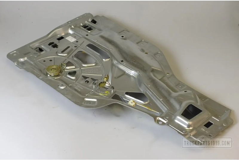 MAN Body & Chassis Parts Raammechaniek Li TGA - Стекло и запчасти для Грузовиков: фото 1 MAN Body & Chassis Parts Raammechaniek Li TGA - Стекло и запчасти для Грузовиков: фото 1