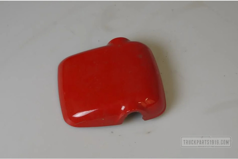 MAN Body & Chassis Parts Spiegelkap Re. TGA - Зеркало заднего вида для Грузовиков: фото 1 MAN Body & Chassis Parts Spiegelkap Re. TGA - Зеркало заднего вида для Грузовиков: фото 1