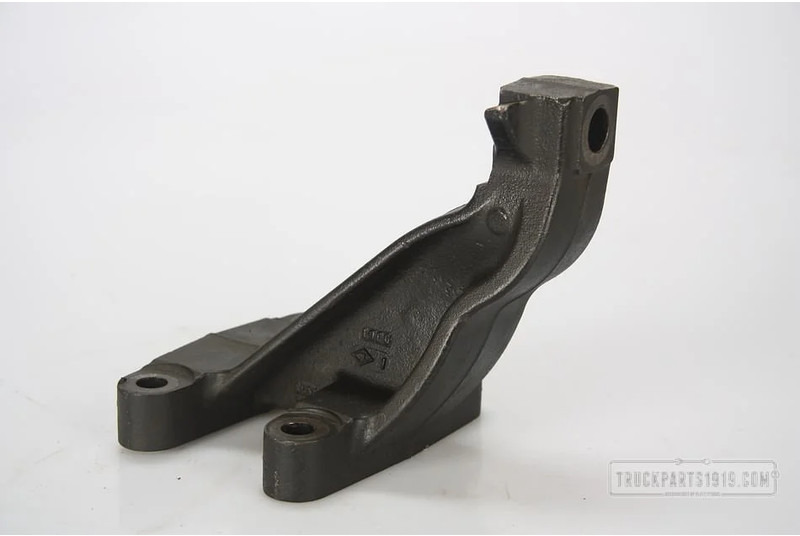 MAN Engines & Parts Motorsteun Li. - Подушка двигателя для Грузовиков: фото 1 MAN Engines & Parts Motorsteun Li. - Подушка двигателя для Грузовиков: фото 1
