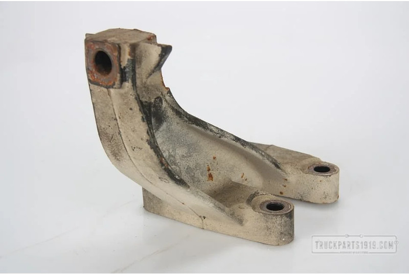 MAN Engines & Parts Motorsteun Re. vr. - Подушка двигателя для Грузовиков: фото 2 MAN Engines & Parts Motorsteun Re. vr. - Подушка двигателя для Грузовиков: фото 2