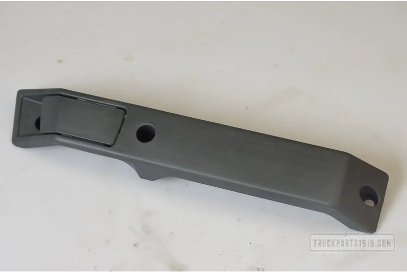 MAN F2000 Body & Chassis Parts Handgreep Li. F2000 Binnen - Дверь и запчасти для Грузовиков: фото 1 MAN F2000 Body & Chassis Parts Handgreep Li. F2000 Binnen - Дверь и запчасти для Грузовиков: фото 1