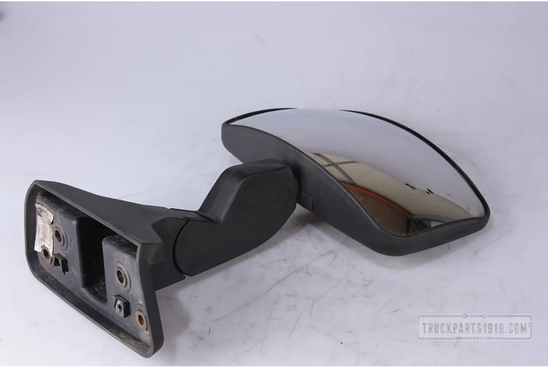 MEKRA Body & Chassis Parts Front spiegel Renault - Зеркало заднего вида для Грузовиков: фото 1 MEKRA Body & Chassis Parts Front spiegel Renault - Зеркало заднего вида для Грузовиков: фото 1