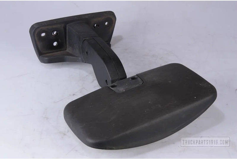 MEKRA Body & Chassis Parts Front spiegel Renault - Зеркало заднего вида для Грузовиков: фото 2 MEKRA Body & Chassis Parts Front spiegel Renault - Зеркало заднего вида для Грузовиков: фото 2