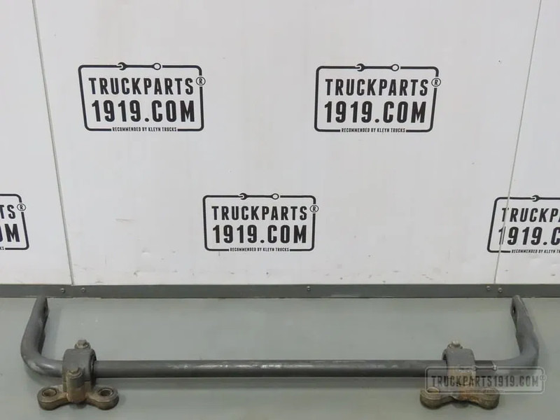 Mercedes-Benz 9603231465 Vooras stabilisator MB MP4 - Подвеска для Грузовиков: фото 1 Mercedes-Benz 9603231465 Vooras stabilisator MB MP4 - Подвеска для Грузовиков: фото 1