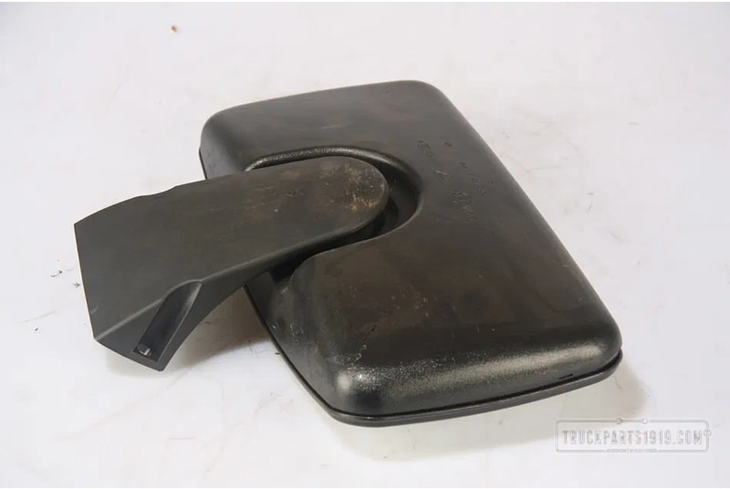 Mercedes-Benz A9418101016 Spiegel - Зеркало заднего вида для Грузовиков: фото 2 Mercedes-Benz A9418101016 Spiegel - Зеркало заднего вида для Грузовиков: фото 2