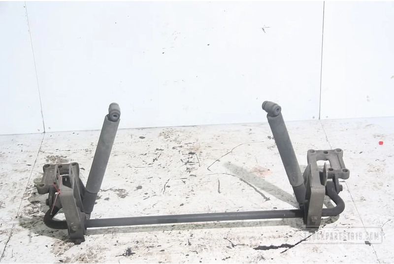 Mercedes-Benz Atego Suspension Parts Stabilisatorstang Achter - Подвеска для Грузовиков: фото 1 Mercedes-Benz Atego Suspension Parts Stabilisatorstang Achter - Подвеска для Грузовиков: фото 1