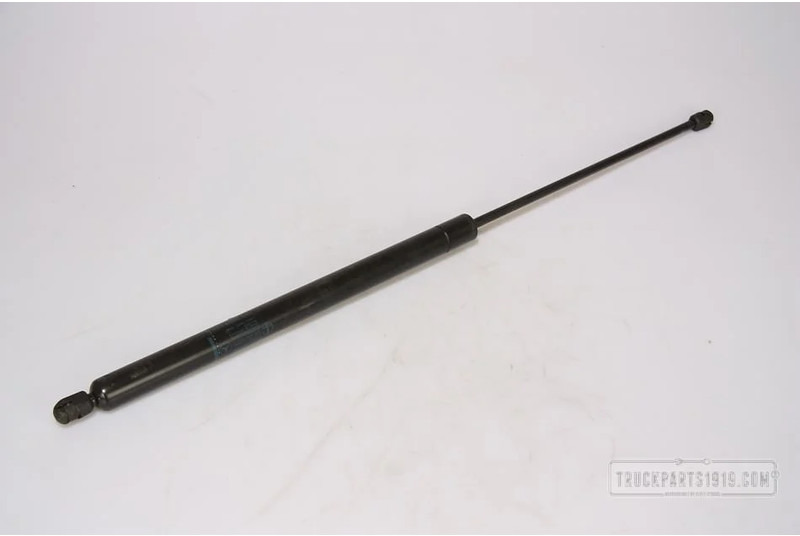 Mercedes-Benz Body & Chassis Parts Gasveer - Подвеска кабины для Грузовиков: фото 1 Mercedes-Benz Body & Chassis Parts Gasveer - Подвеска кабины для Грузовиков: фото 1
