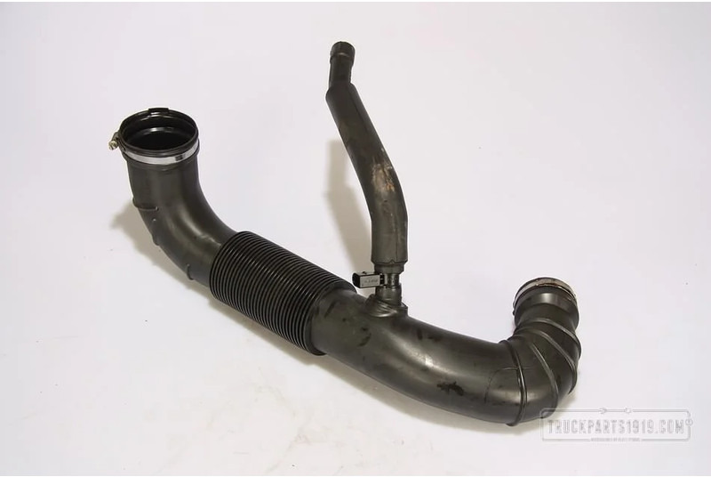 Mercedes-Benz Sprinter Cooling System luchtinlaatleiding - Система охлаждения для Грузовиков: фото 2 Mercedes-Benz Sprinter Cooling System luchtinlaatleiding - Система охлаждения для Грузовиков: фото 2