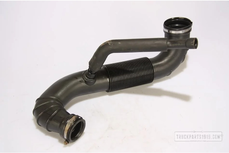 Mercedes-Benz Sprinter Cooling System luchtinlaatleiding - Система охлаждения для Грузовиков: фото 1 Mercedes-Benz Sprinter Cooling System luchtinlaatleiding - Система охлаждения для Грузовиков: фото 1