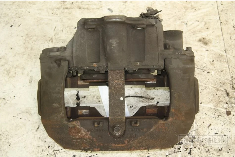 Meritor Brake System Volvo Remklauw RA Used - Тормозной суппорт для Грузовиков: фото 2 Meritor Brake System Volvo Remklauw RA Used - Тормозной суппорт для Грузовиков: фото 2