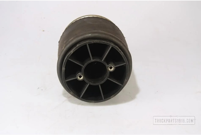 Meritor Suspension Parts Veerbalg Airtech 39002 - Воздушная подвеска для Грузовиков: фото 2 Meritor Suspension Parts Veerbalg Airtech 39002 - Воздушная подвеска для Грузовиков: фото 2