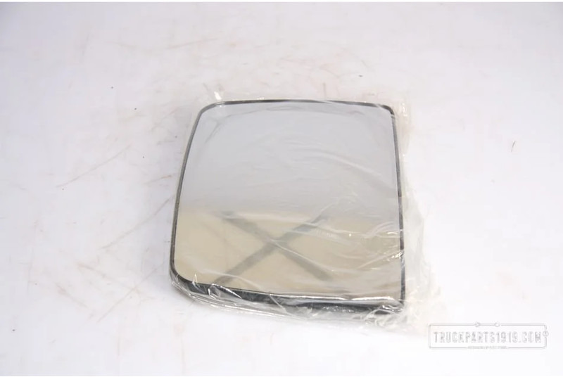 Renault Body & Chassis Parts Spiegelglas Ren. Midlum & Prem - Зеркало заднего вида для Грузовиков: фото 1 Renault Body & Chassis Parts Spiegelglas Ren. Midlum & Prem - Зеркало заднего вида для Грузовиков: фото 1