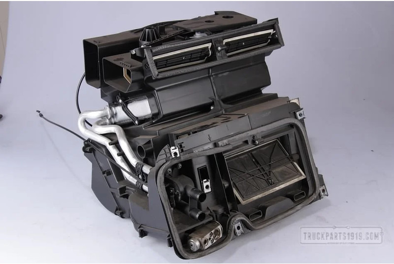 Renault Heating, Ventilation & AC Kachel unit Renault - Отопление/ Вентиляция для Грузовиков: фото 1 Renault Heating, Ventilation & AC Kachel unit Renault - Отопление/ Вентиляция для Грузовиков: фото 1