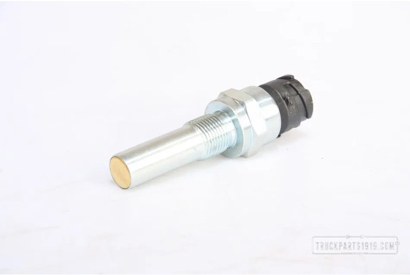 Scania 1771230 Afstandsensor vers. bak - Коробка передач для Грузовиков: фото 1 Scania 1771230 Afstandsensor vers. bak - Коробка передач для Грузовиков: фото 1