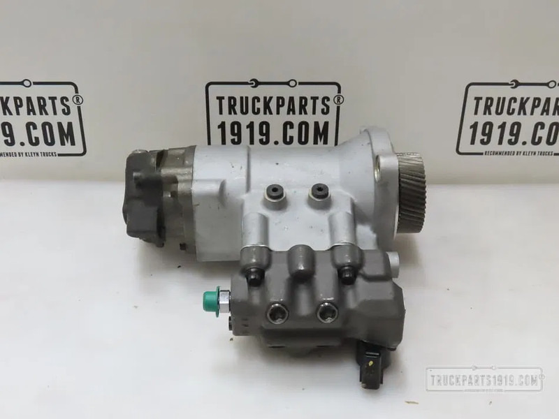 Scania 2007109 Hogedrukpomp Scania - Топливный насос для Грузовиков: фото 2 Scania 2007109 Hogedrukpomp Scania - Топливный насос для Грузовиков: фото 2