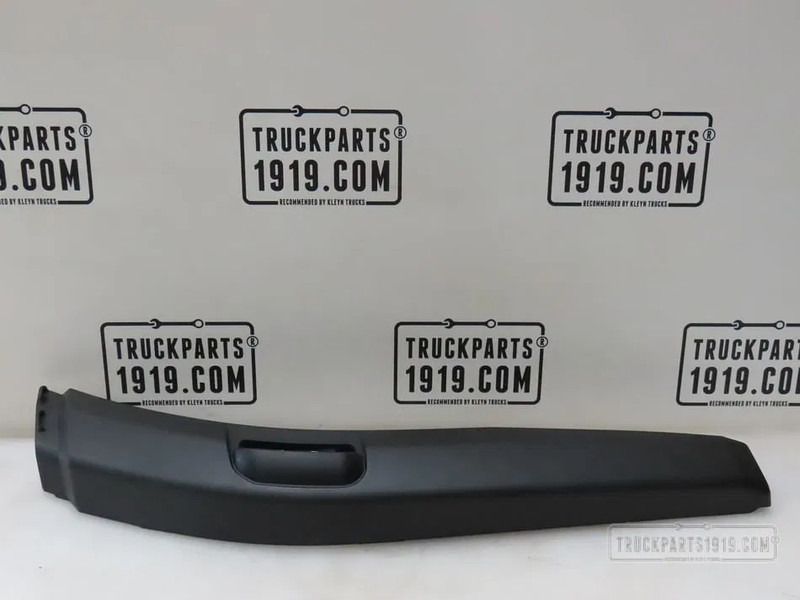 Scania 2403511 Spatschermrand Li. Scania - Кузов и экстерьер для Грузовиков: фото 1 Scania 2403511 Spatschermrand Li. Scania - Кузов и экстерьер для Грузовиков: фото 1