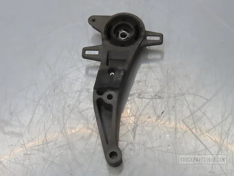 Scania 2630546 Interkoeler steun Li. - Радиатор для Грузовиков: фото 1 Scania 2630546 Interkoeler steun Li. - Радиатор для Грузовиков: фото 1