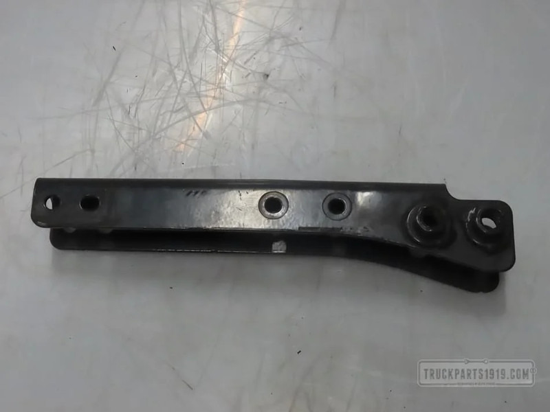 Scania 2660738 Steun bumper - Кузов и экстерьер для Грузовиков: фото 1 Scania 2660738 Steun bumper - Кузов и экстерьер для Грузовиков: фото 1