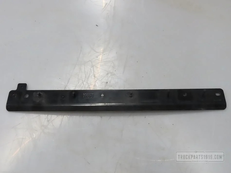 Scania 3026868 Interkoelerrail Li. - Радиатор для Грузовиков: фото 1 Scania 3026868 Interkoelerrail Li. - Радиатор для Грузовиков: фото 1