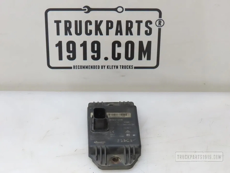 Volvo 21851508 Bandenspannings controle Volvo - Блок управления для Грузовиков: фото 1 Volvo 21851508 Bandenspannings controle Volvo - Блок управления для Грузовиков: фото 1