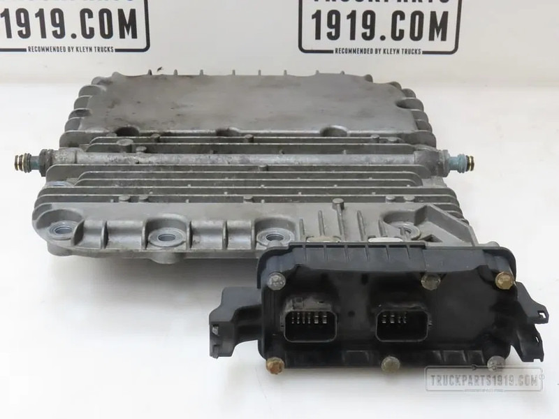 Volvo 21911579 Versnellingsbak regeleenheid - Блок управления для Грузовиков: фото 1 Volvo 21911579 Versnellingsbak regeleenheid - Блок управления для Грузовиков: фото 1