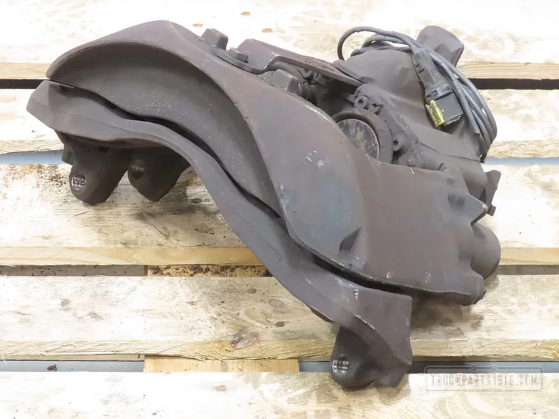 Volvo 21946160 Remklauw Re. - Тормозной суппорт для Грузовиков: фото 2 Volvo 21946160 Remklauw Re. - Тормозной суппорт для Грузовиков: фото 2