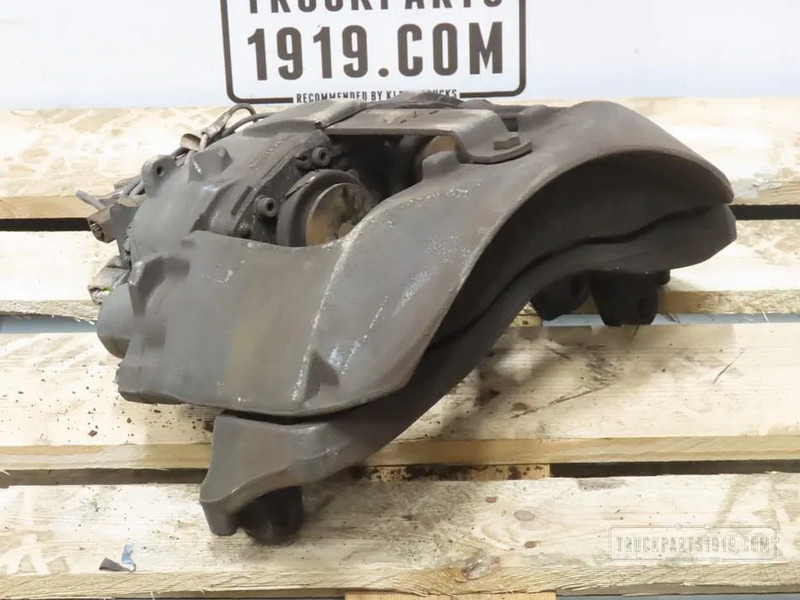 Volvo 21946163 Remklauw Re. - Тормозной суппорт для Грузовиков: фото 2 Volvo 21946163 Remklauw Re. - Тормозной суппорт для Грузовиков: фото 2