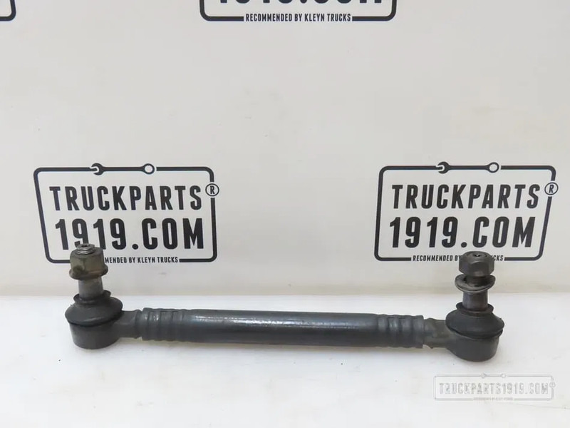 Volvo 22365883 Reactiestang - Подвеска для Грузовиков: фото 1 Volvo 22365883 Reactiestang - Подвеска для Грузовиков: фото 1
