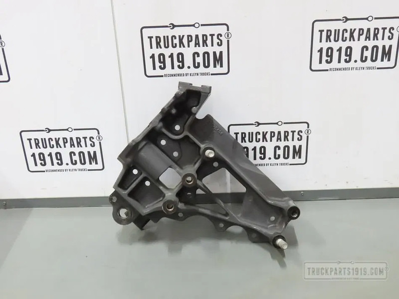 Volvo 22870646 Chassissteun Li. FM - Кузов и экстерьер для Грузовиков: фото 1 Volvo 22870646 Chassissteun Li. FM - Кузов и экстерьер для Грузовиков: фото 1