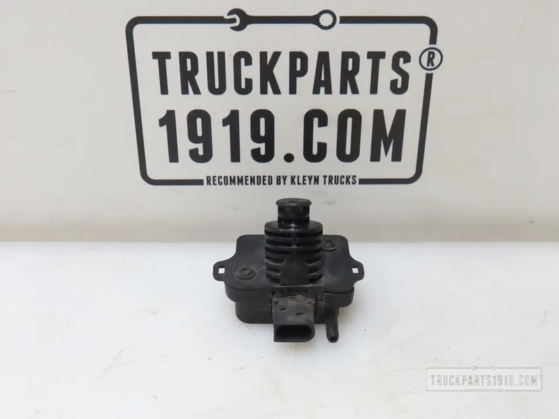 Volvo 22989972 Lucht sensor Volvo - Сенсор для Грузовиков: фото 2 Volvo 22989972 Lucht sensor Volvo - Сенсор для Грузовиков: фото 2