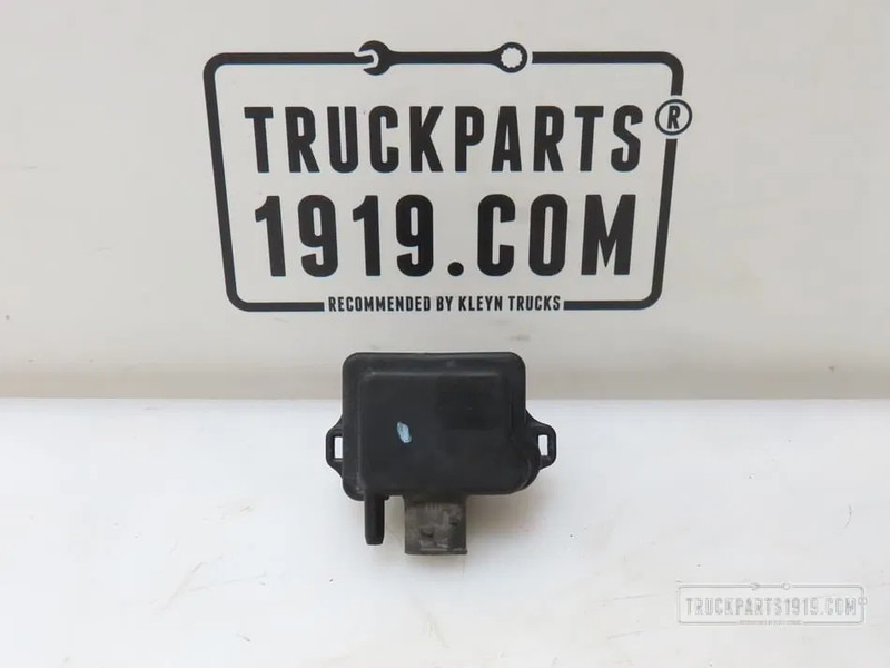 Volvo 22989972 Lucht sensor Volvo - Сенсор для Грузовиков: фото 1 Volvo 22989972 Lucht sensor Volvo - Сенсор для Грузовиков: фото 1