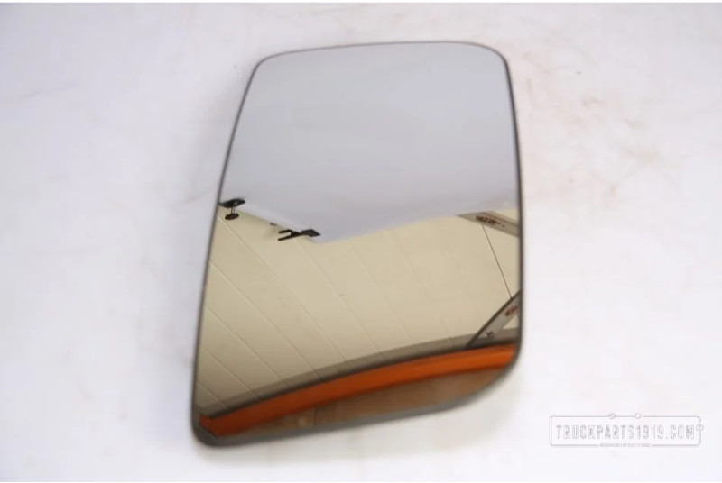 Volvo Body & Chassis Parts Spiegelglas - Зеркало заднего вида для Грузовиков: фото 1 Volvo Body & Chassis Parts Spiegelglas - Зеркало заднего вида для Грузовиков: фото 1