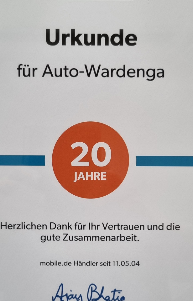 Renault Master Absaugfahrzeug - Ассенизатор: фото 4 Renault Master Absaugfahrzeug - Ассенизатор: фото 4