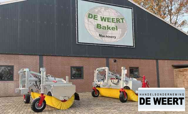 Veegmachine , Gievema GS 0800 TV PRO , gievema 0800 pro - Щетка: фото 1 Veegmachine , Gievema GS 0800 TV PRO , gievema 0800 pro - Щетка: фото 1