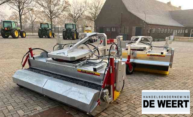 Veegmachine , Gievema GS 0800 TV PRO , gievema 0800 pro - Щетка: фото 5 Veegmachine , Gievema GS 0800 TV PRO , gievema 0800 pro - Щетка: фото 5