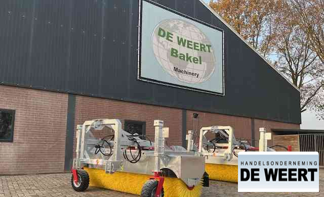 Veegmachine , Gievema GS 0800 TV PRO , gievema 0800 pro - Щетка: фото 2 Veegmachine , Gievema GS 0800 TV PRO , gievema 0800 pro - Щетка: фото 2