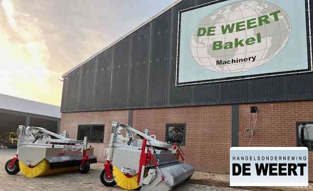 Veegmachine , Gievema GS 0800 TV PRO , gievema 0800 pro - Щетка: фото 3 Veegmachine , Gievema GS 0800 TV PRO , gievema 0800 pro - Щетка: фото 3